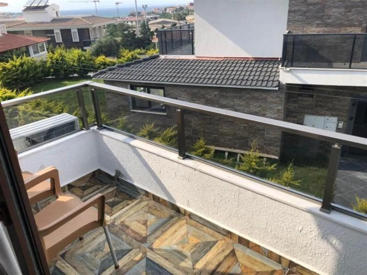 Cesmeli Boutique Hotel - Çeşme, İzmir