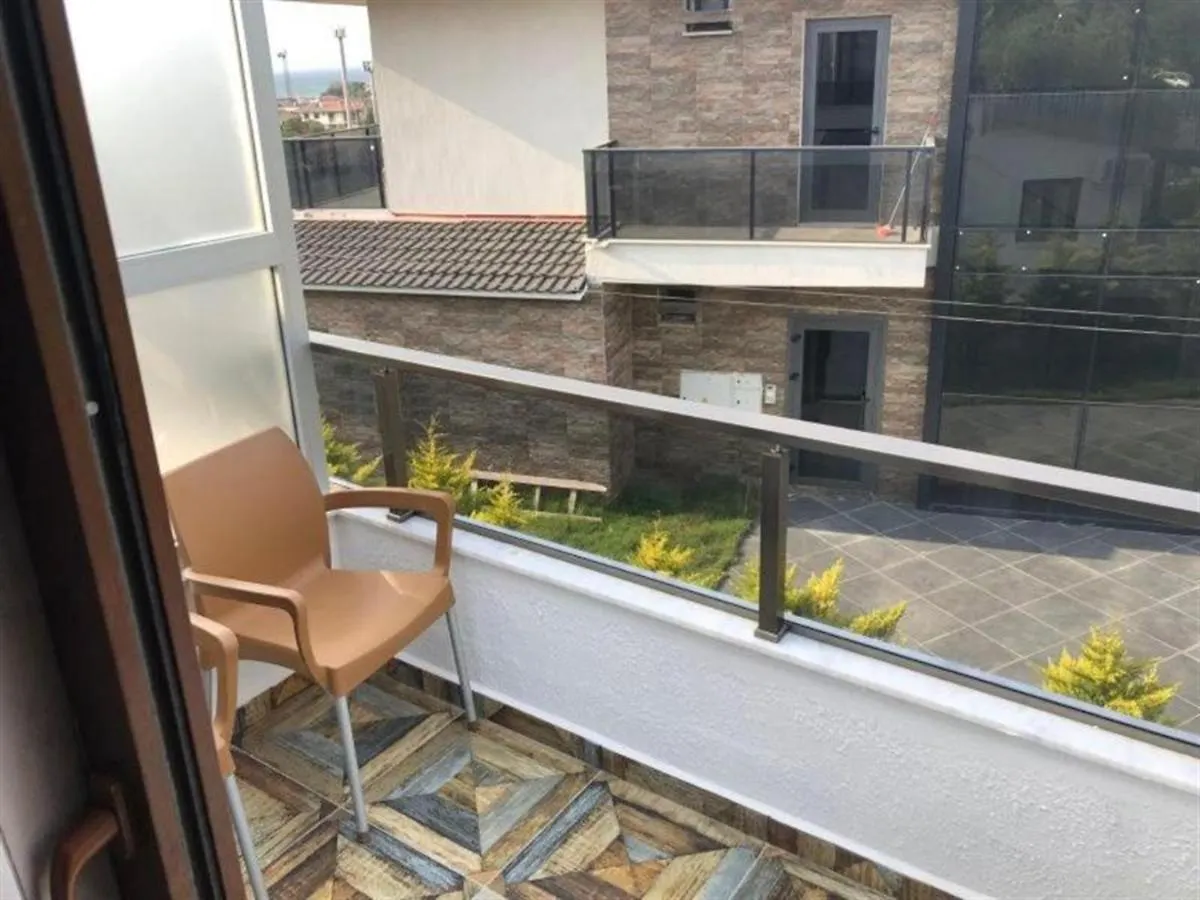 Cesmeli Boutique Hotel - Çeşme, İzmir Turquie